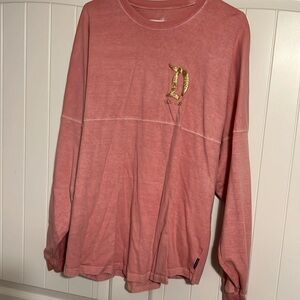Disneyland Shirt